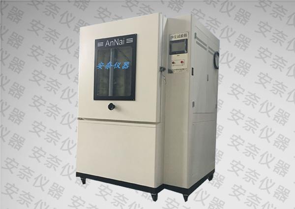 1670551887656641.jpg 3.jpg