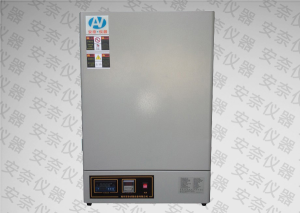 高溫烘箱
